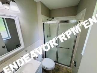 Spacious 4BD Home with Modern Upgrades & Huge Backyard!