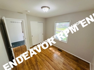 Spacious 4BD Home with Modern Upgrades & Huge Backyard!