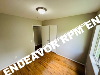 Spacious 4BD Home with Modern Upgrades & Huge Backyard!