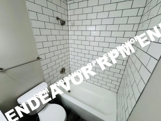 Spacious 4BD Home with Modern Upgrades & Huge Backyard!
