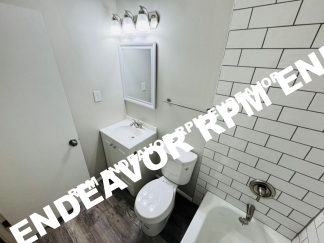 Spacious 4BD Home with Modern Upgrades & Huge Backyard!
