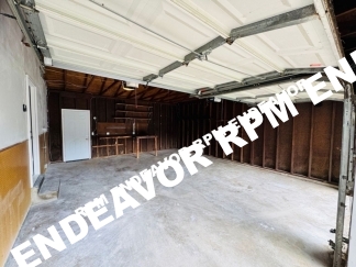 Spacious 4BD Home with Modern Upgrades & Huge Backyard!