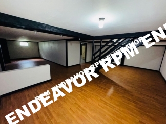 Spacious 4BD Home with Modern Upgrades & Huge Backyard!