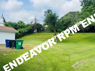 Spacious 4BD Home with Modern Upgrades & Huge Backyard!