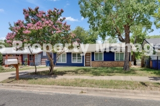 7107 Cherry Meadow Dr - P1978 - NO CATS - Blue Team