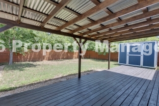 7107 Cherry Meadow Dr - P1978 - NO CATS - Blue Team