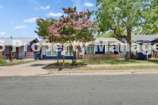 7107 Cherry Meadow Dr - P1978 - NO CATS - Blue Team