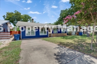 7107 Cherry Meadow Dr - P1978 - NO CATS - Blue Team