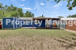 7107 Cherry Meadow Dr - P1978 - NO CATS - Blue Team