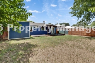 7107 Cherry Meadow Dr - P1978 - NO CATS - Blue Team