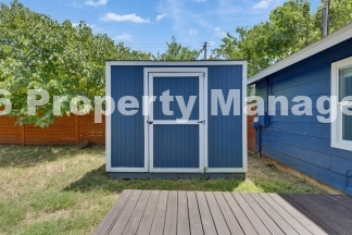 7107 Cherry Meadow Dr - P1978 - NO CATS - Blue Team