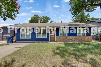 7107 Cherry Meadow Dr - P1978 - NO CATS - Blue Team