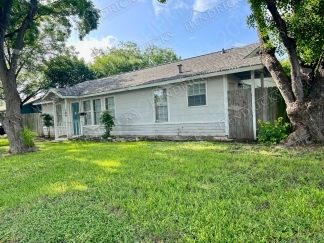 166 Fargo, San Antonio, TX, 78220