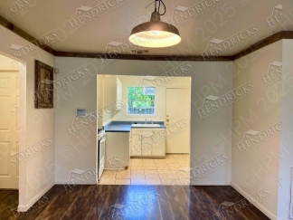 166 Fargo, San Antonio, TX, 78220