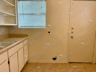 166 Fargo, San Antonio, TX, 78220