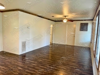166 Fargo, San Antonio, TX, 78220
