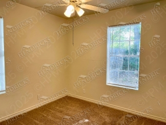 166 Fargo, San Antonio, TX, 78220