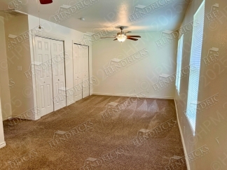 166 Fargo, San Antonio, TX, 78220