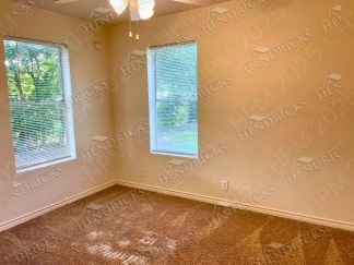 166 Fargo, San Antonio, TX, 78220