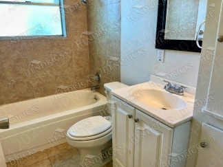 166 Fargo, San Antonio, TX, 78220