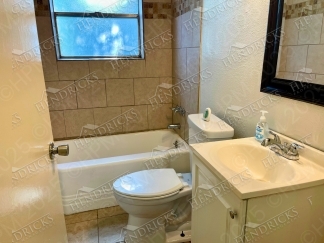166 Fargo, San Antonio, TX, 78220