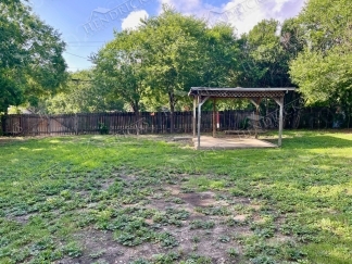 166 Fargo, San Antonio, TX, 78220