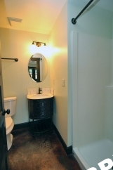 MOVE-IN SPECIAL- 1 Month Free!!-- Eden Everett's NW District Carriage House Studio Apartment