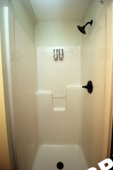 MOVE-IN SPECIAL- 1 Month Free!!-- Eden Everett's NW District Carriage House Studio Apartment