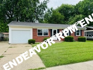 Modern 3-Bed Home in Quiet Neighborhood. Finished Basement & Garage!