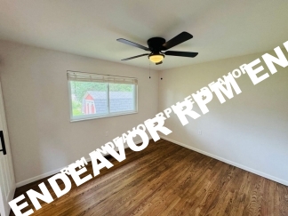 Modern 3-Bed Home in Quiet Neighborhood. Finished Basement & Garage!