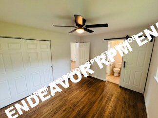 Modern 3-Bed Home in Quiet Neighborhood. Finished Basement & Garage!