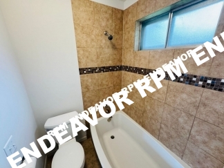 Modern 3-Bed Home in Quiet Neighborhood. Finished Basement & Garage!