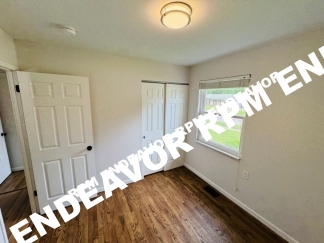 Modern 3-Bed Home in Quiet Neighborhood. Finished Basement & Garage!