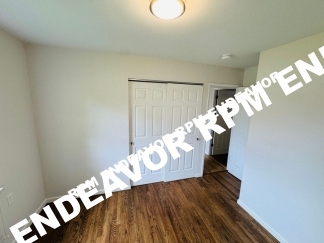 Modern 3-Bed Home in Quiet Neighborhood. Finished Basement & Garage!