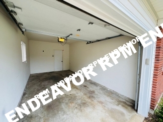 Modern 3-Bed Home in Quiet Neighborhood. Finished Basement & Garage!