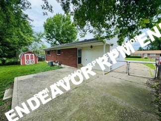 Modern 3-Bed Home in Quiet Neighborhood. Finished Basement & Garage!