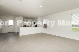 Charming 3-Bed Oasis at 3206 Gingham Point – Spacious 1260 Sq Ft with 2 Full Baths in Converse, TX!