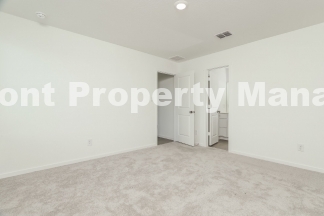 Charming 3-Bed Oasis at 3206 Gingham Point – Spacious 1260 Sq Ft with 2 Full Baths in Converse, TX!
