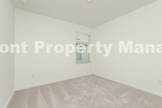Charming 3-Bed Oasis at 3206 Gingham Point – Spacious 1260 Sq Ft with 2 Full Baths in Converse, TX!