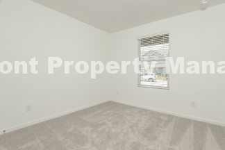 Charming 3-Bed Oasis at 3206 Gingham Point – Spacious 1260 Sq Ft with 2 Full Baths in Converse, TX!