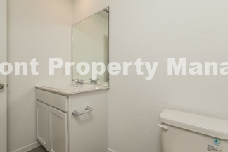 Charming 3-Bed Oasis at 3206 Gingham Point – Spacious 1260 Sq Ft with 2 Full Baths in Converse, TX!