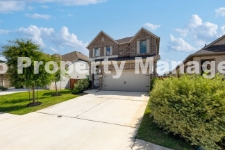 125 Rangel Dr - R25 - Purple Team