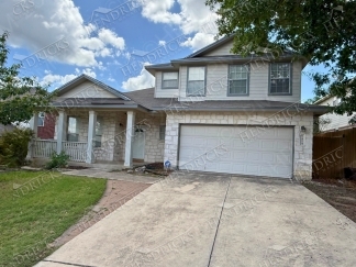 7414 Carriage Bay, San Antonio, TX, 78249