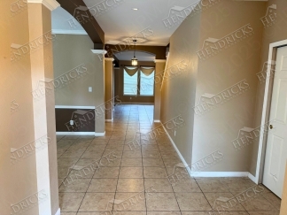 7414 Carriage Bay, San Antonio, TX, 78249