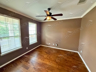 7414 Carriage Bay, San Antonio, TX, 78249