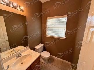 7414 Carriage Bay, San Antonio, TX, 78249