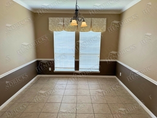 7414 Carriage Bay, San Antonio, TX, 78249