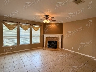 7414 Carriage Bay, San Antonio, TX, 78249