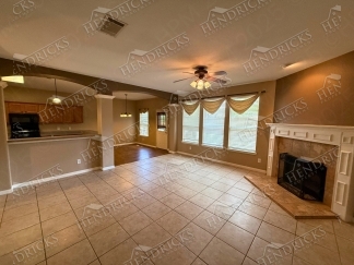 7414 Carriage Bay, San Antonio, TX, 78249