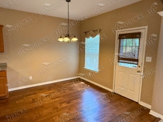 7414 Carriage Bay, San Antonio, TX, 78249